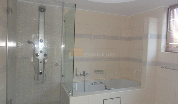 Μπάνιο - Bathroom
